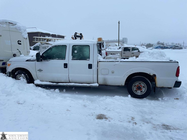 2012-ford-f250-image-2