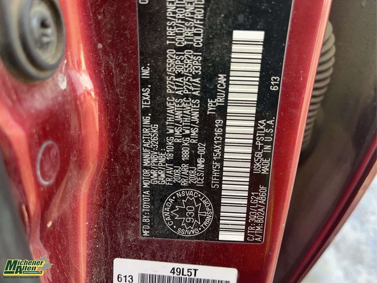 2010-toyota-tundra-image-25