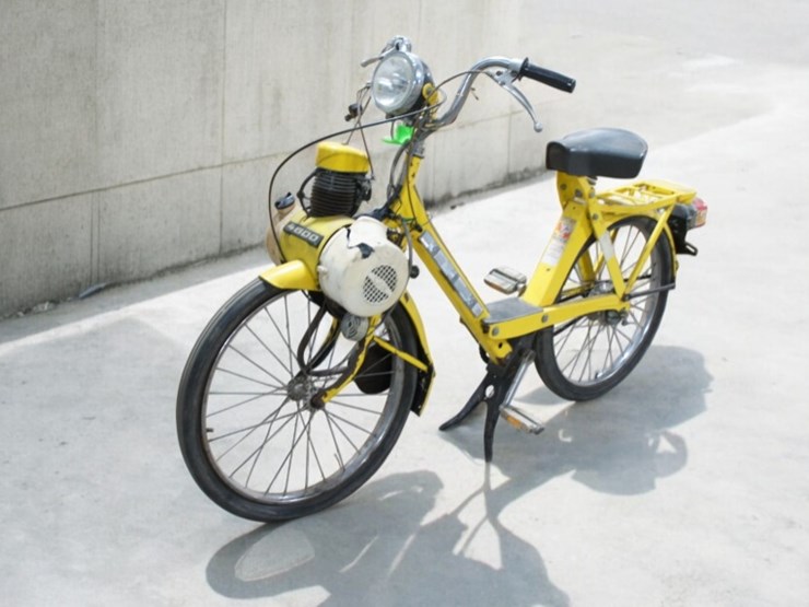 1975-velosolex-solex-4600-moped-image-5