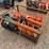 raytree-rma-42-skid-steer-auger-image-1