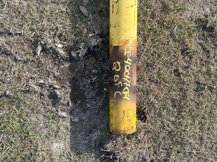 metal-hoist-bracket-image-4