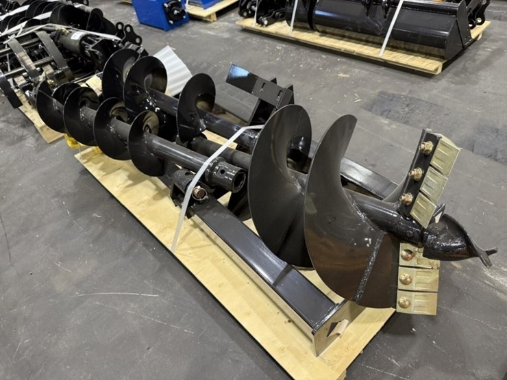 2025-giyi-auger-w/3-bits-image-4