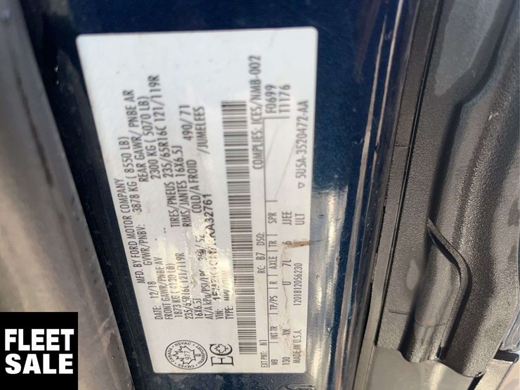 2019-ford-transit-image-25