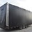 2011-rice-trailers-fg323-38903-image-6