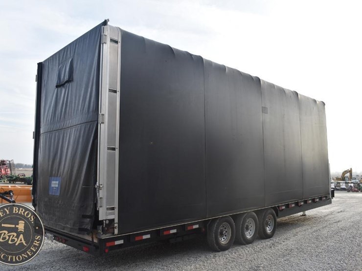 2011-rice-trailers-fg323-38903-image-6