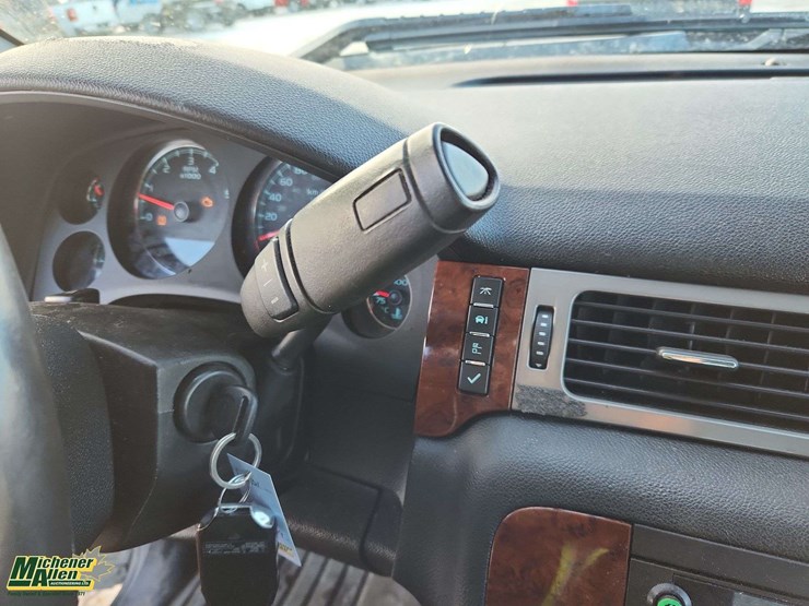 2009-gmc-sierra-1500-slt-image-20