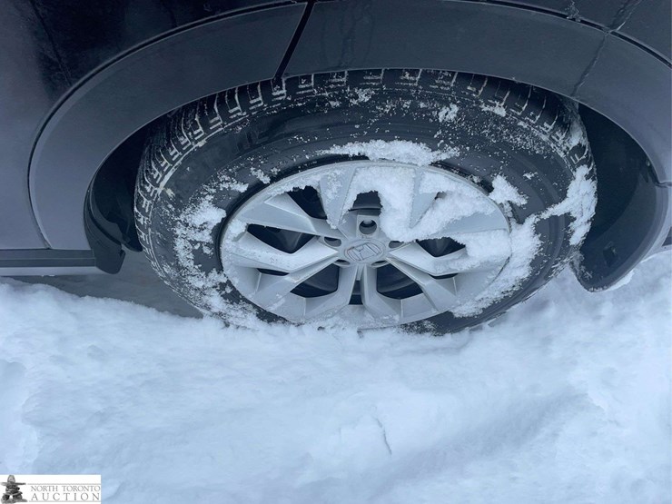 2025-honda-crv-image-16