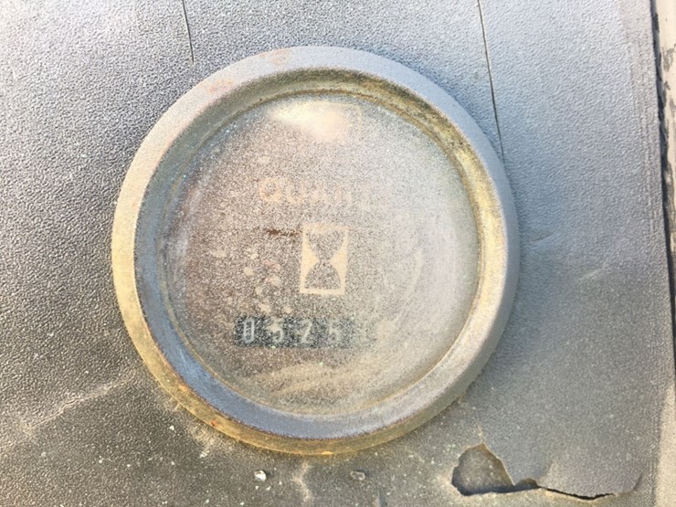 john-deere-4239df-image-6