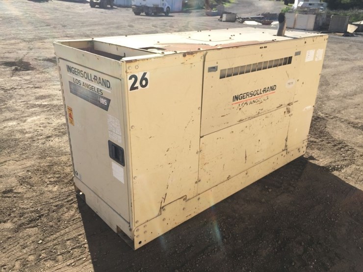 2001-ingersoll-rand-p185-image-1