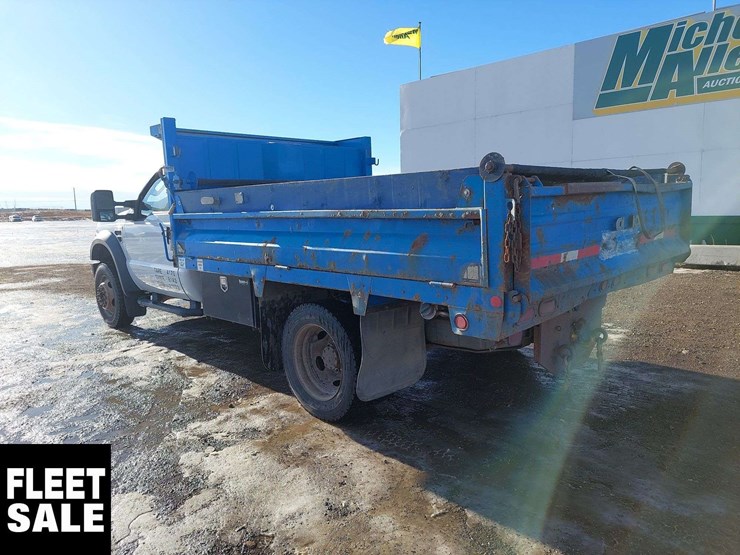 2008-ford-f550-image-3