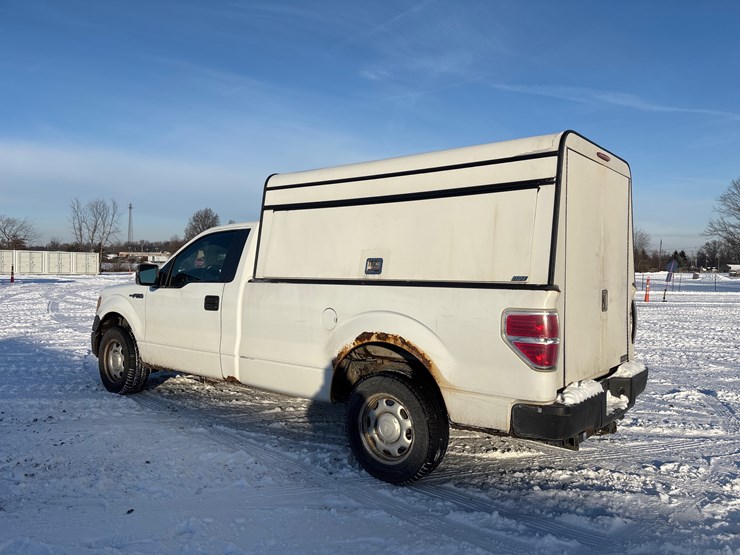 2013-ford-f150-image-5