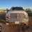 2015-ram-5500-crew-cab-4x4-s/a-deck-truck-image-9
