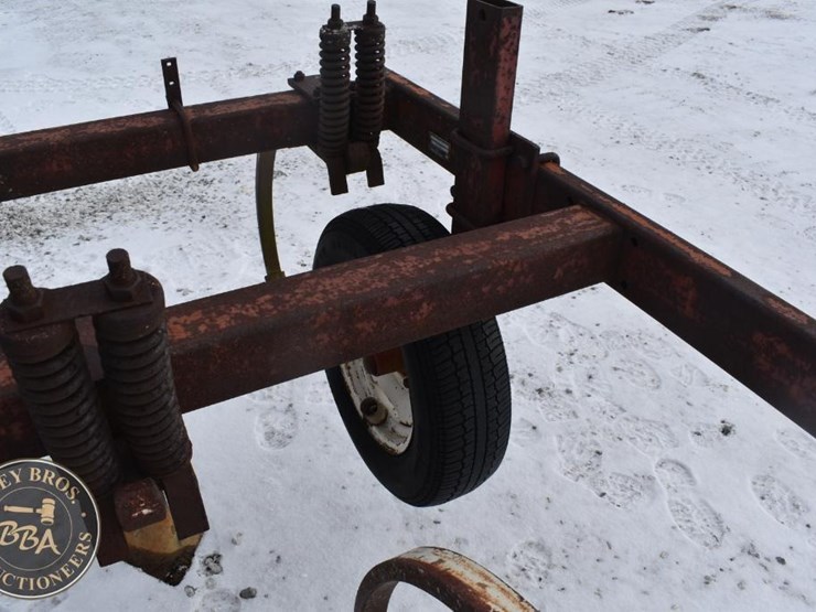 international-55-image-14