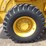 2014-caterpillar-910k-image-8