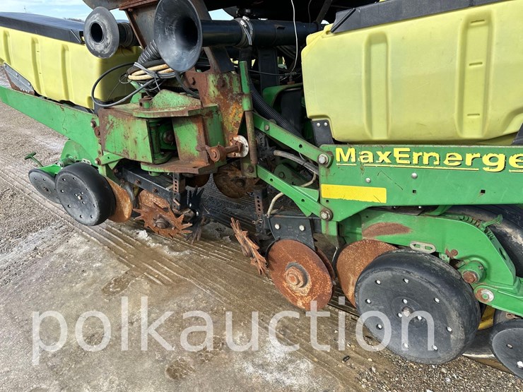 2006-john-deere-1760-image-10