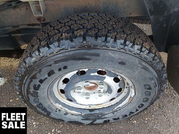 2008-dodge-ram-1500-image-12