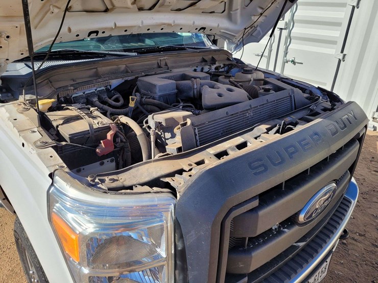 2013-ford-f250-image-14