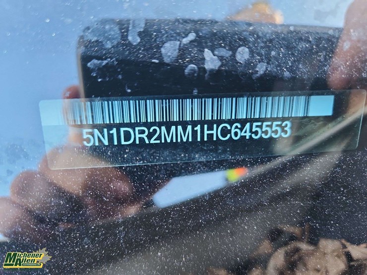 2017-nissan-pathfinder-image-6