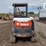 bobcat-e32i-image-4