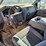 2014-ford-f250-image-10