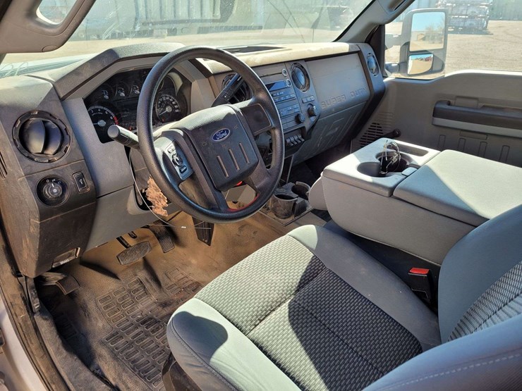 2014-ford-f250-image-10