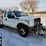 2012-ford-f250-image-2