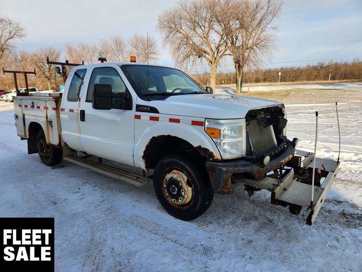 2012-ford-f250-image-2