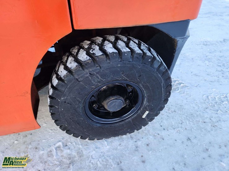 2007-toyota-8fgu25-image-11