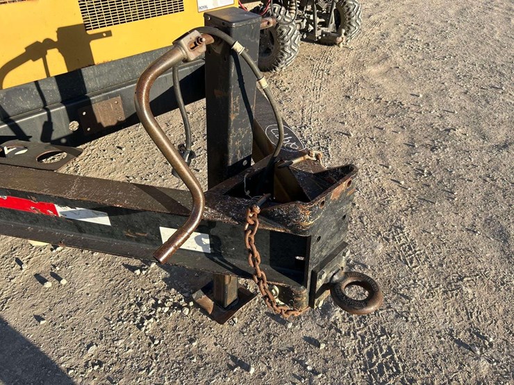 vermeer-vac-trailer-image-21