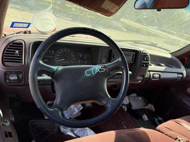 1996-gmc-sierra-1500-sle-image-14