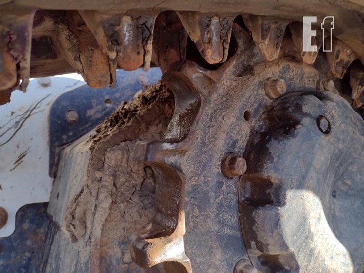 2019-bobcat-t770-image-24