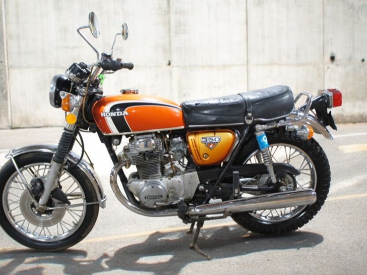 honda-cb350-motorcycle-image-4