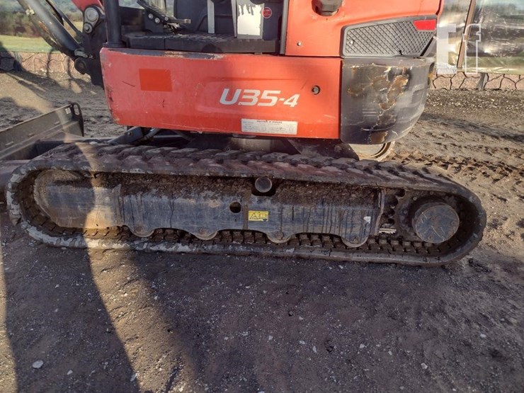 kubota-u35-4-image-35