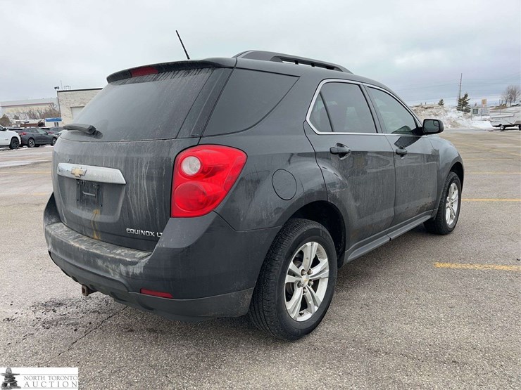 2014-chevrolet-equinox-image-4