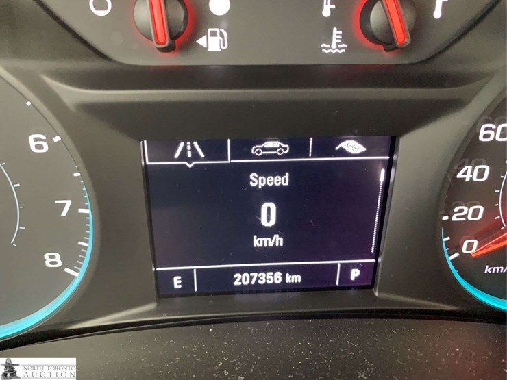 2018-chevrolet-equinox-image-20