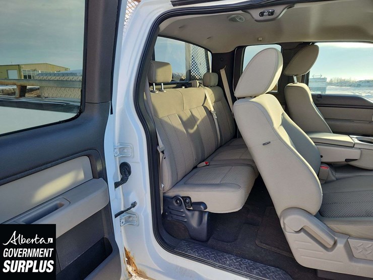 2009-ford-f150-image-19