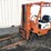 toyota-2fgc2u-industrial-forklift,-image-1