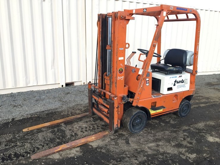 toyota-2fgc2u-industrial-forklift,-image-1