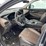 2021-hyundai-santa-fe-image-35