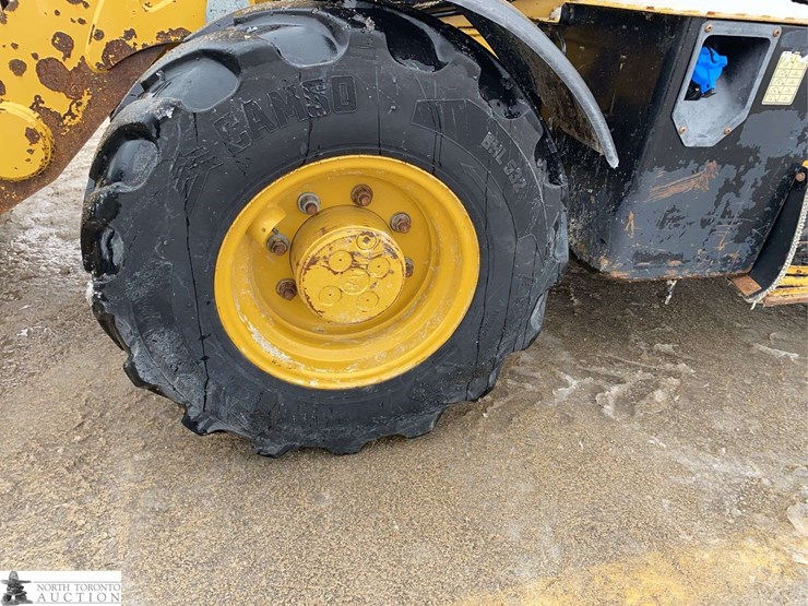 2019-caterpillar-420f2-it-image-17