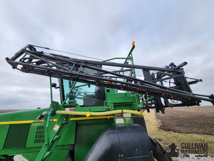 2006-john-deere-6700-image-9