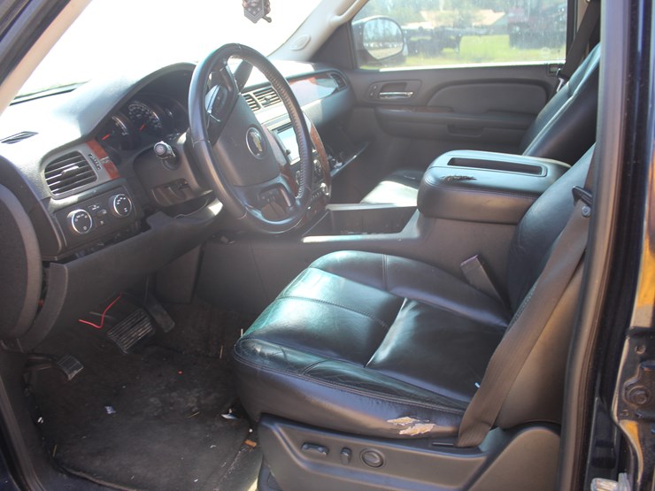 1994-chevrolet-tahoe-image-6