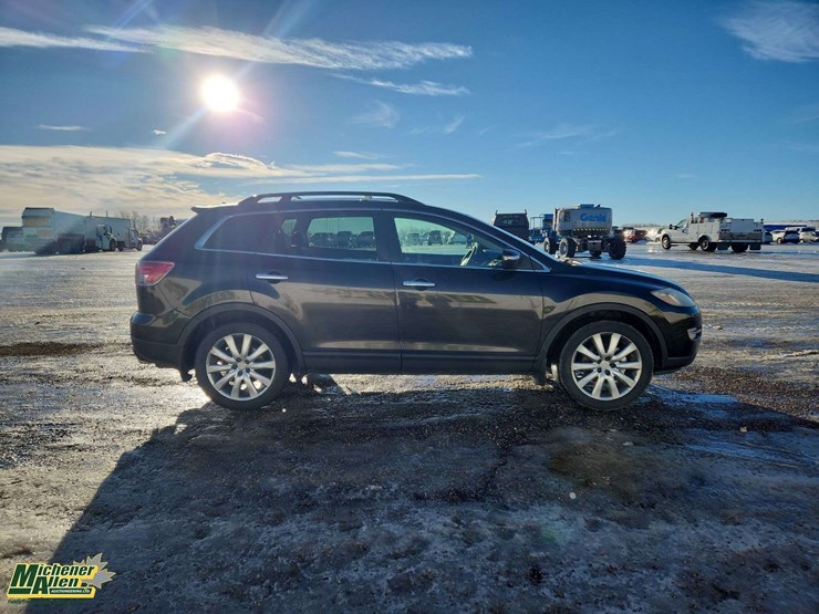 2007-mazda-cx9-image-27