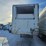 2013-utility-reefer-trailer-image-3