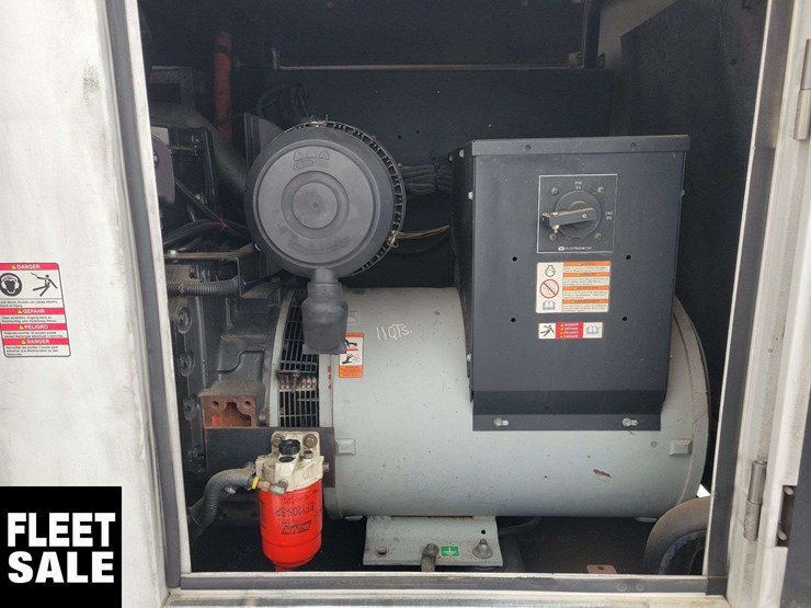 magnum-mmg100c-image-13