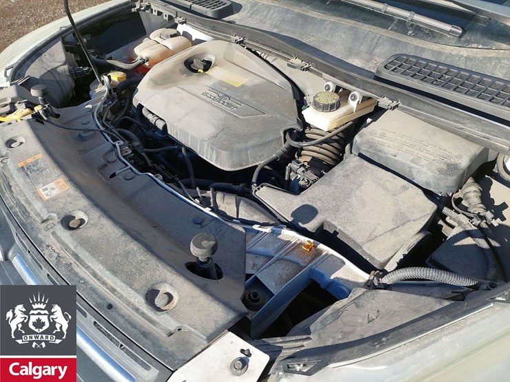 2013-ford-escape-se-image-23