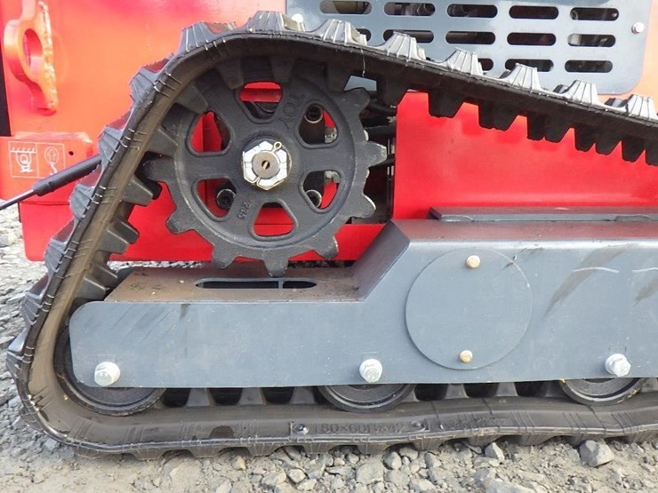 2025-sdlool-380t-skid-steer-tracked-loader-image-8