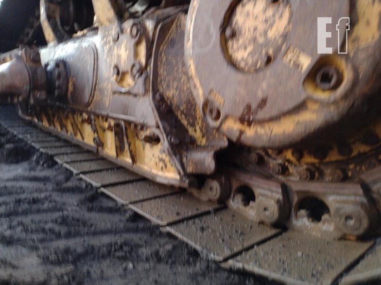 2004-komatsu-d65ex-15-image-23