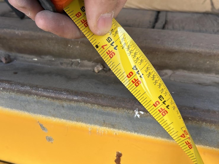 1979-matlock-image-4