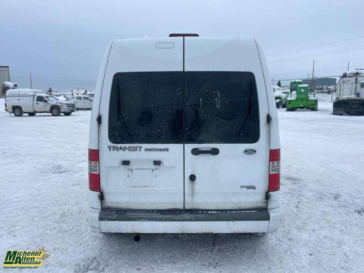 2011-ford-transit-connect-image-14